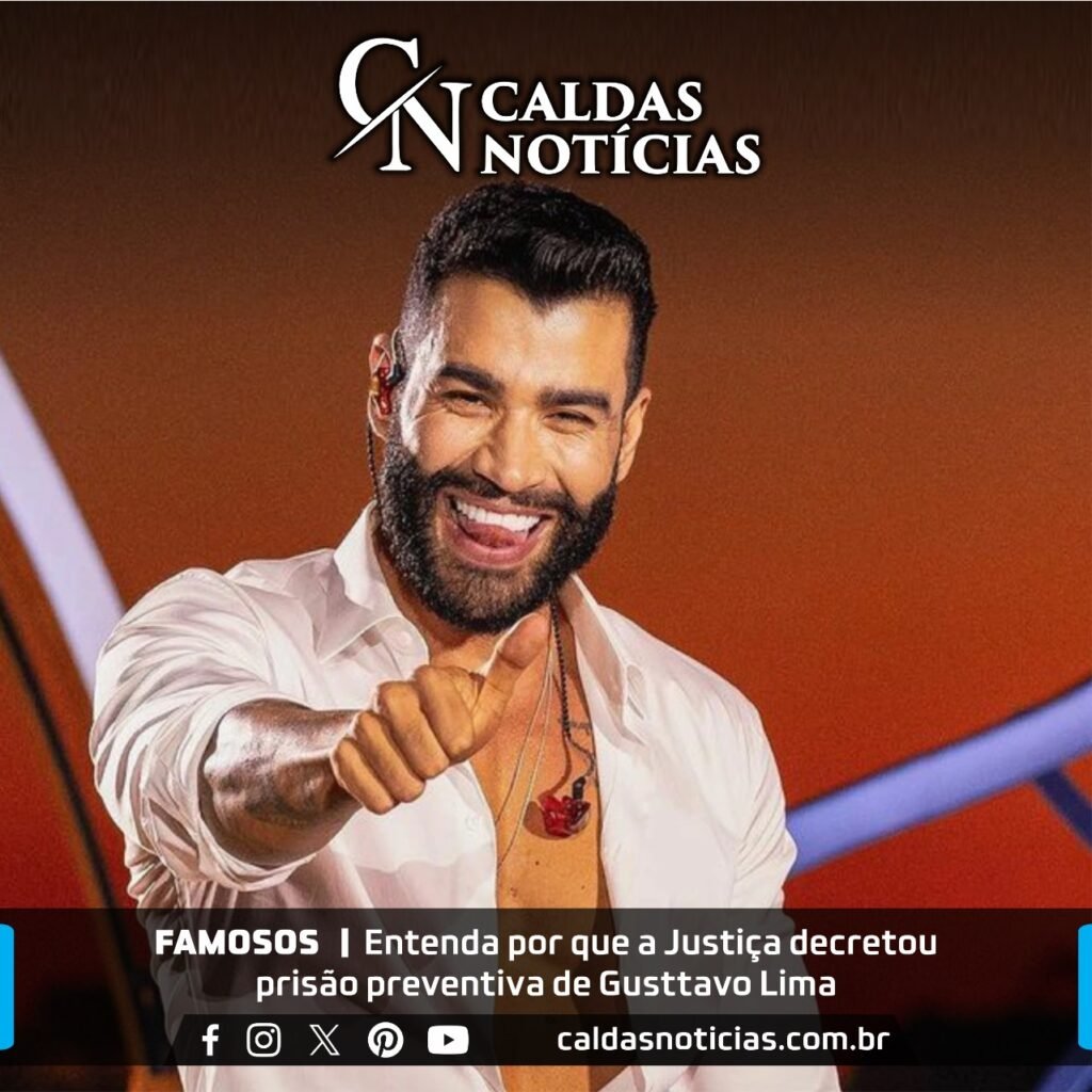 Caldas Noticias