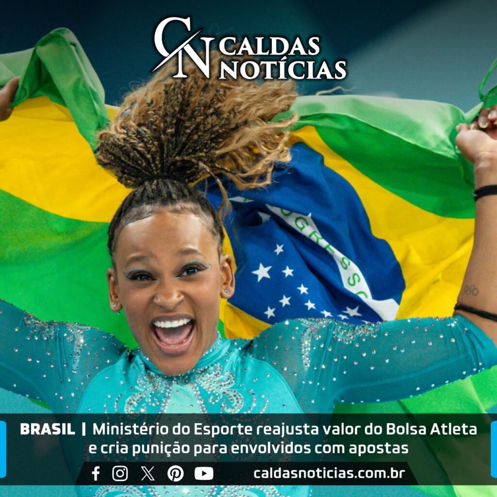 Caldas Noticias