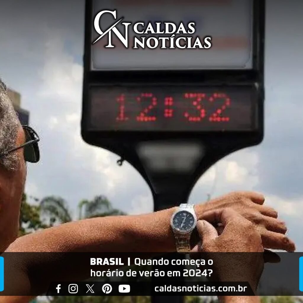 Caldas Noticias