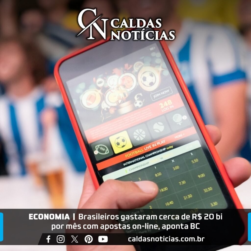 Caldas Noticias