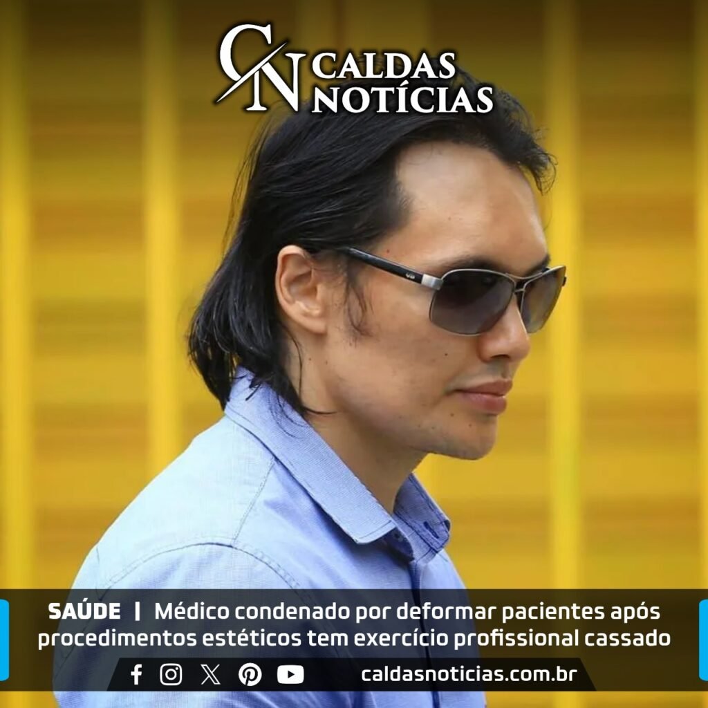 Caldas Noticias