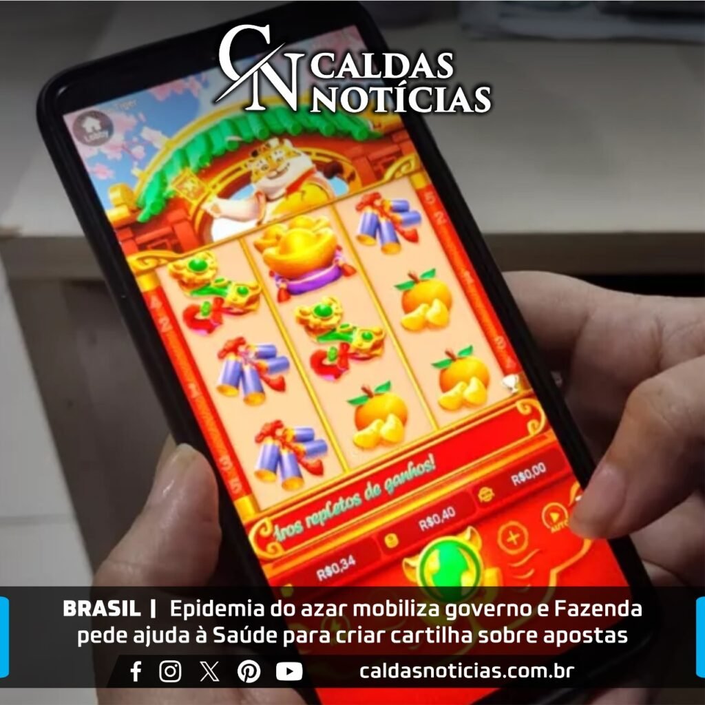 Caldas Noticias