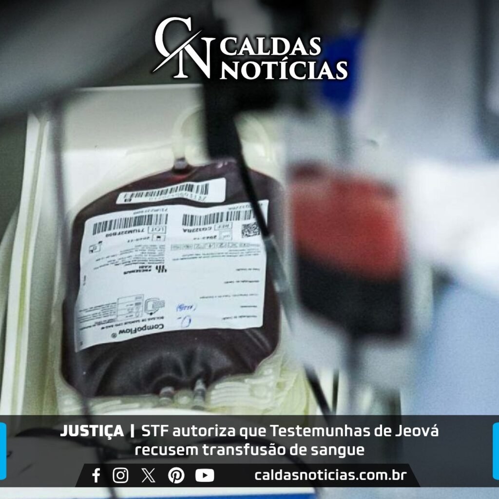 Caldas Noticias