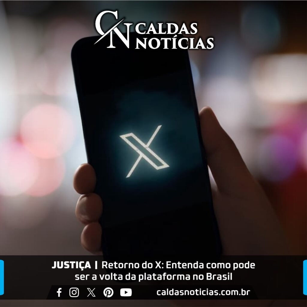 Caldas Noticias