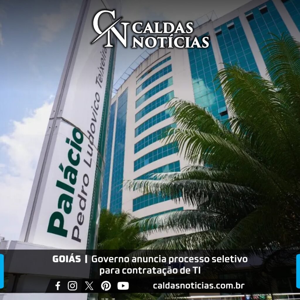 Caldas Noticias