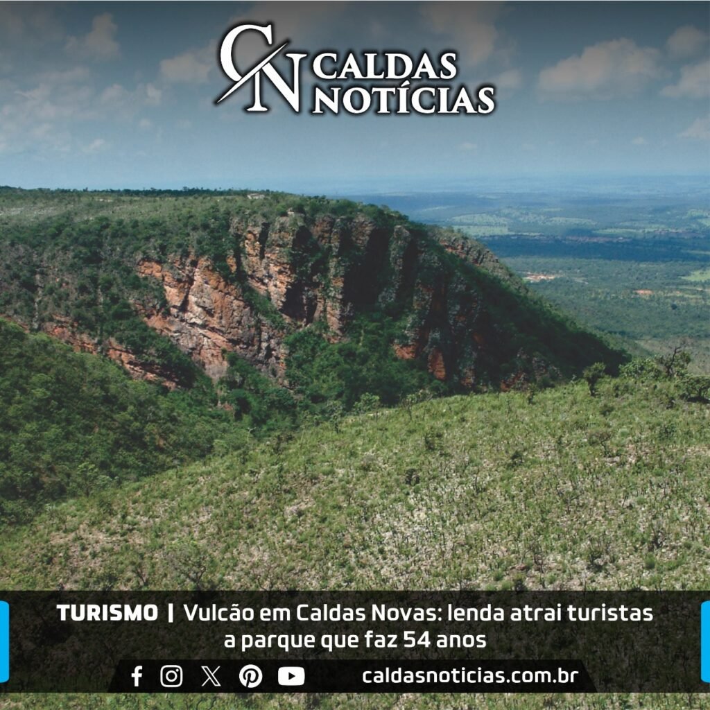 Caldas Noticias