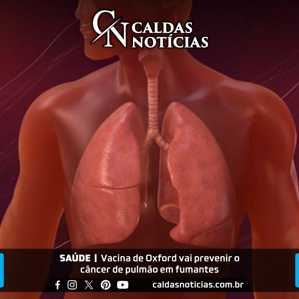 Caldas Noticias