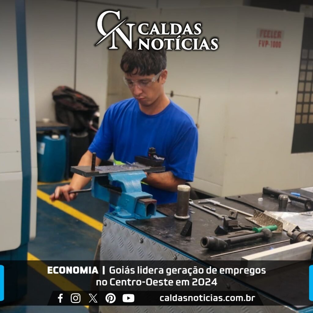 Caldas Noticias