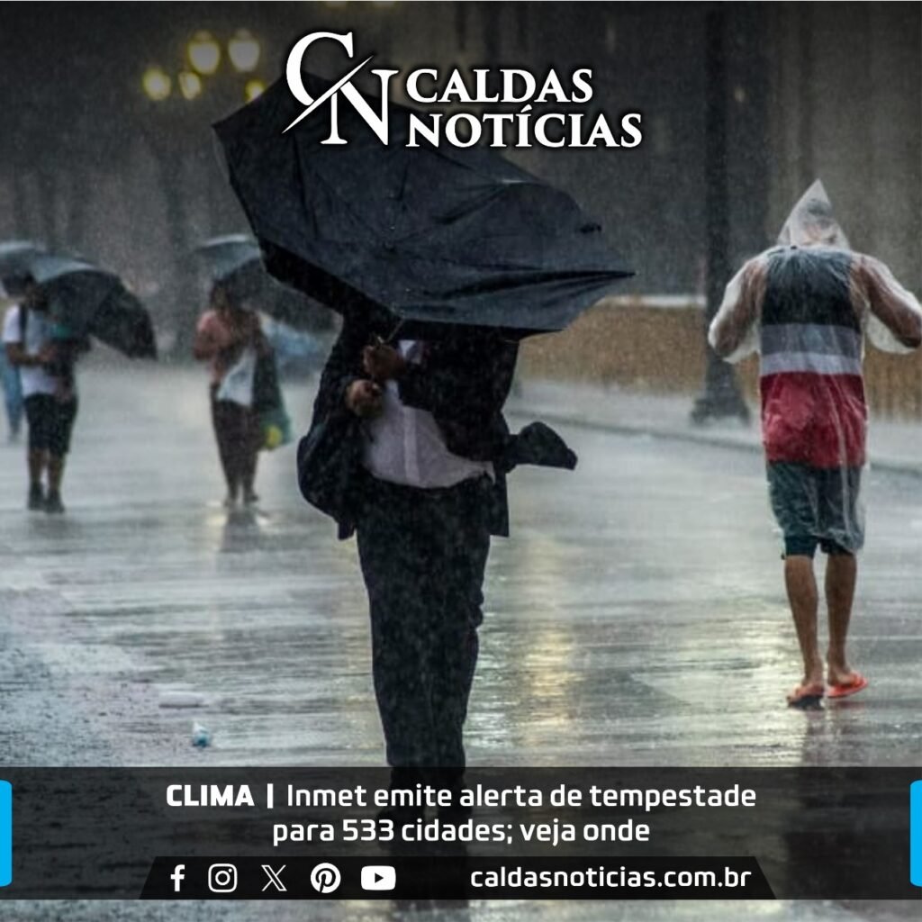 Caldas Noticias