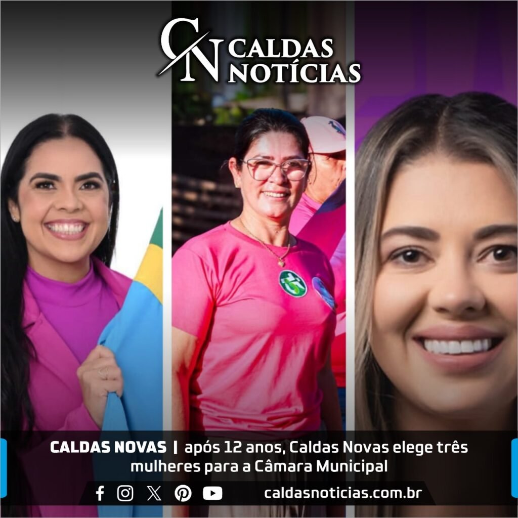 Caldas Noticias