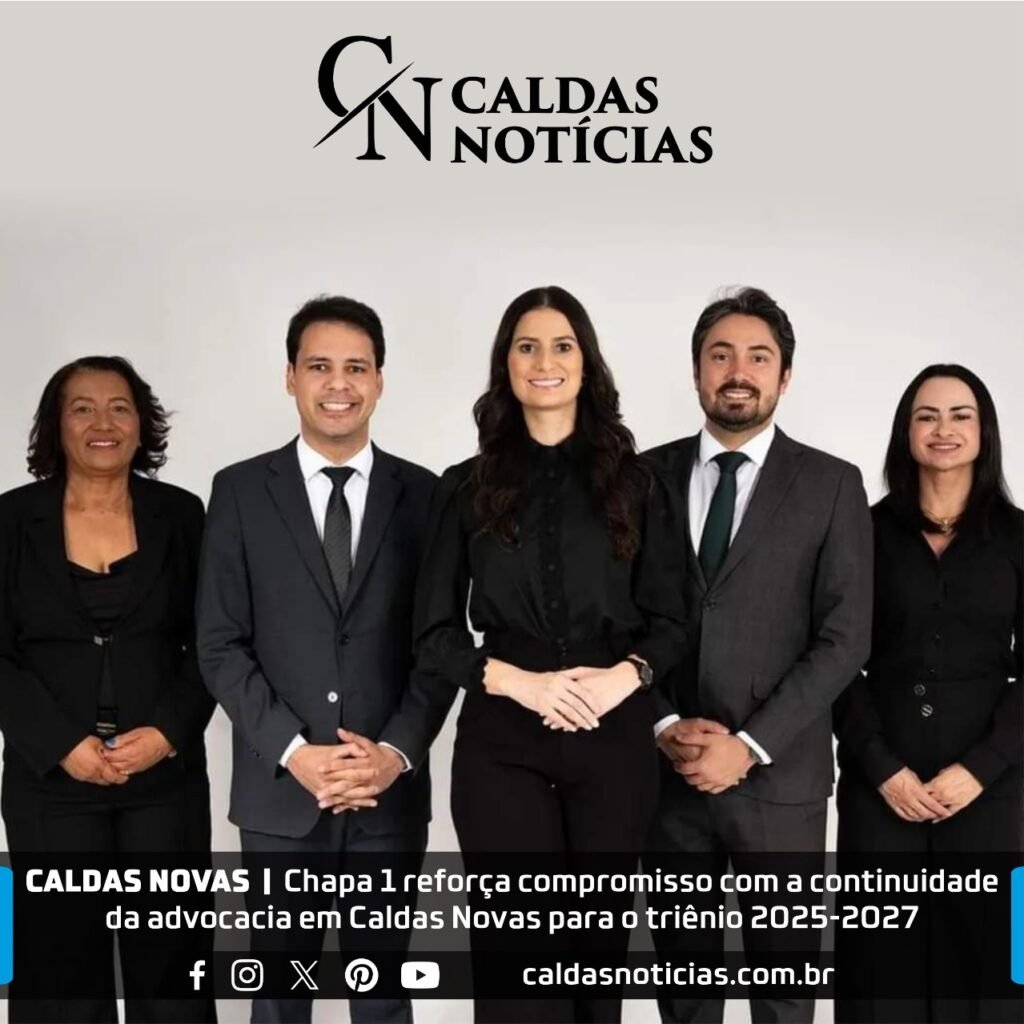 Caldas Noticias
