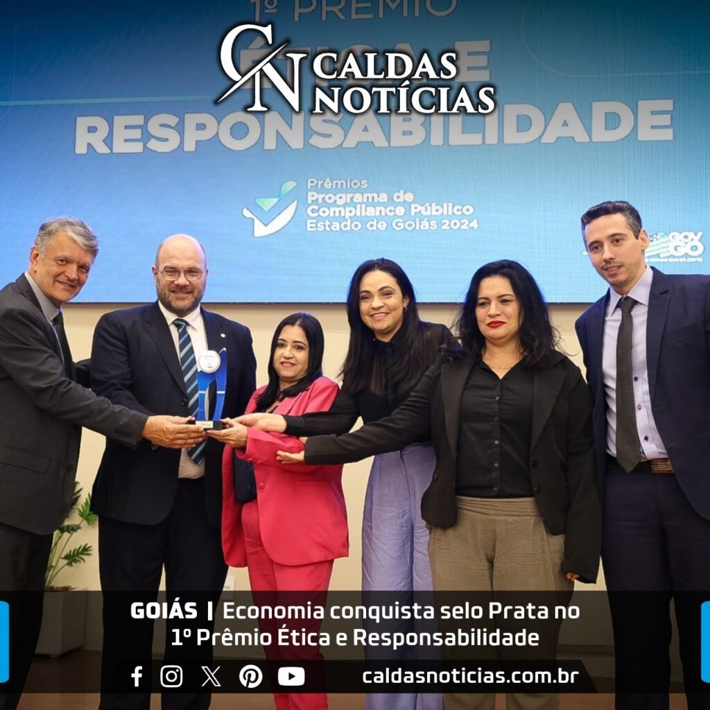 Caldas Noticias