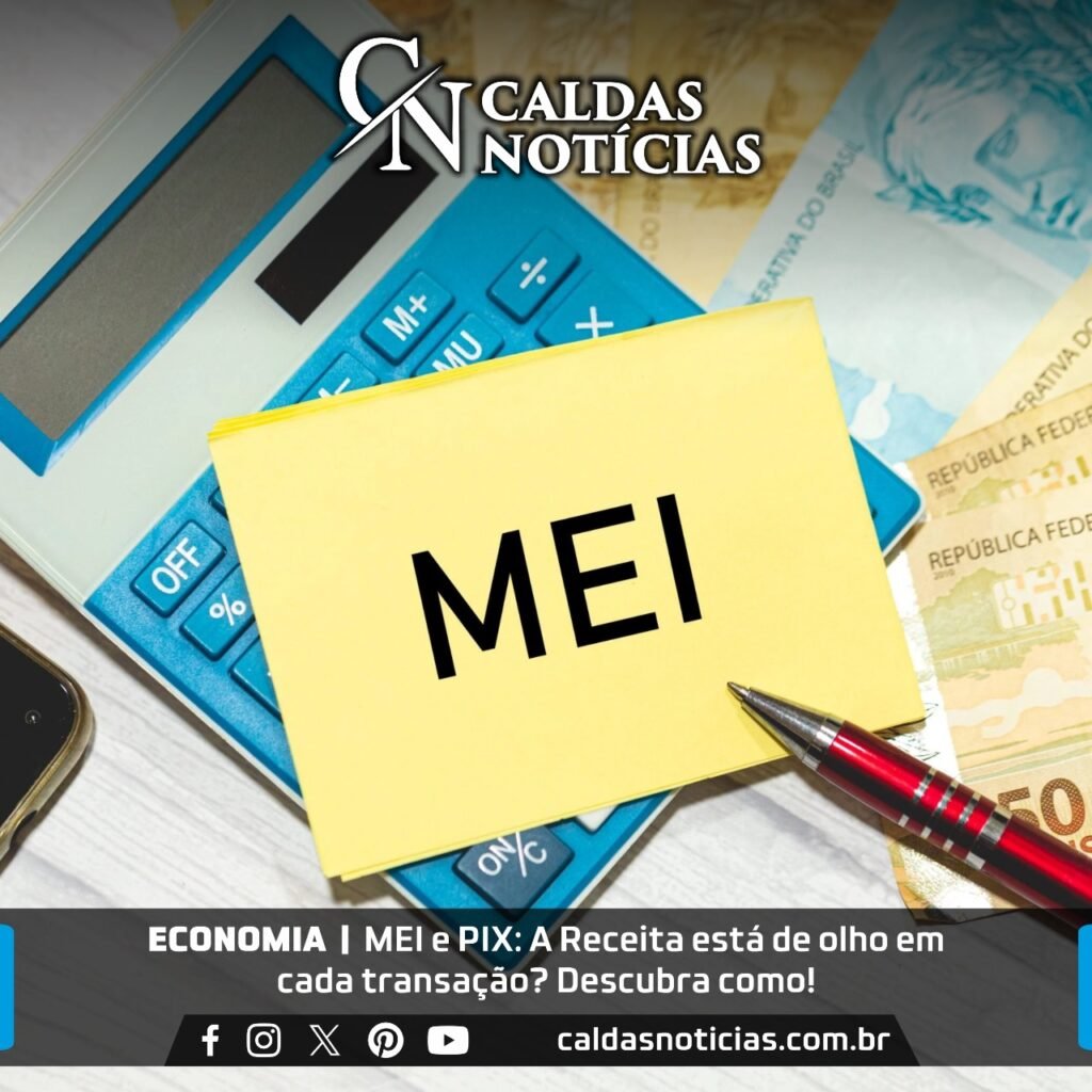 Caldas Noticias