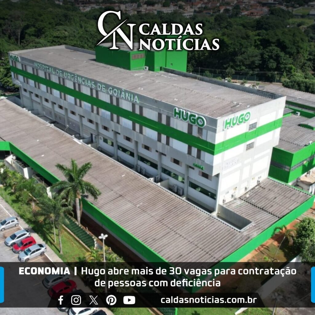 Caldas Noticias