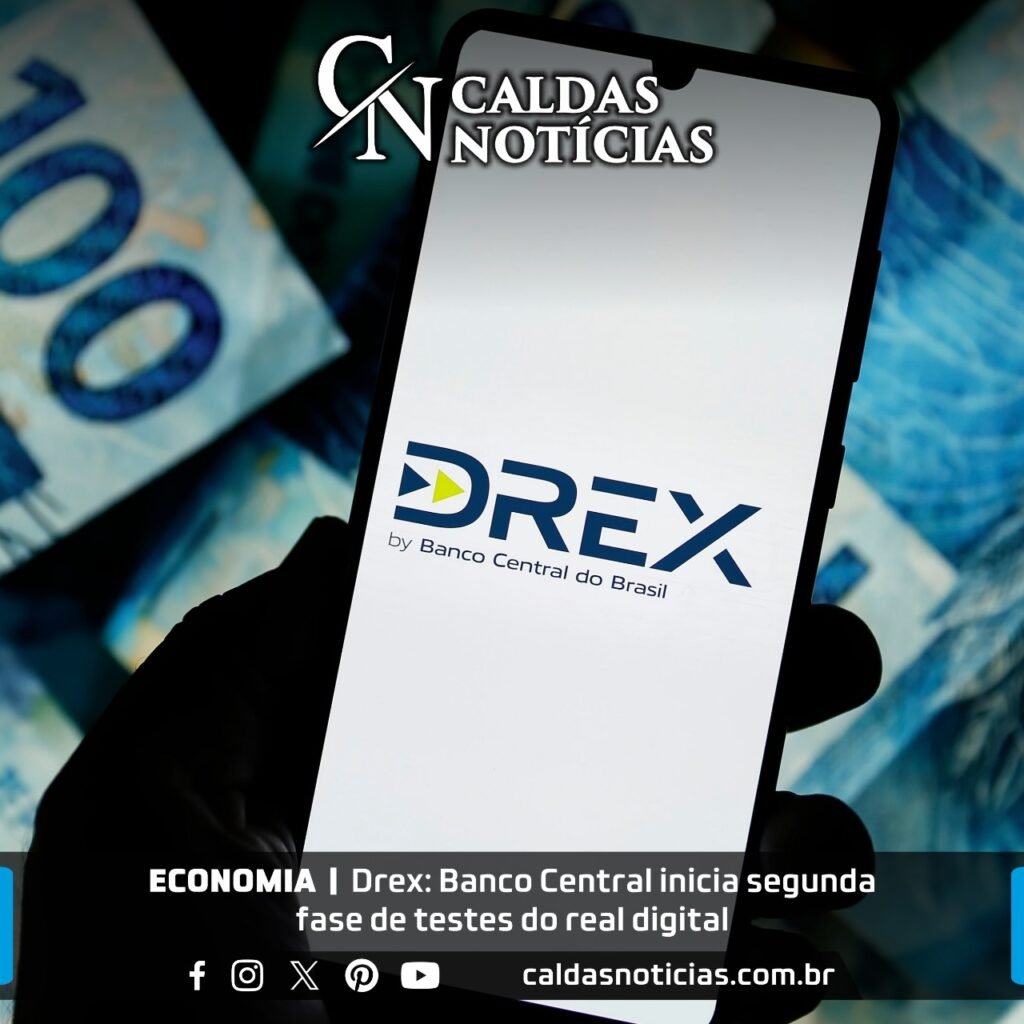 Caldas Noticias