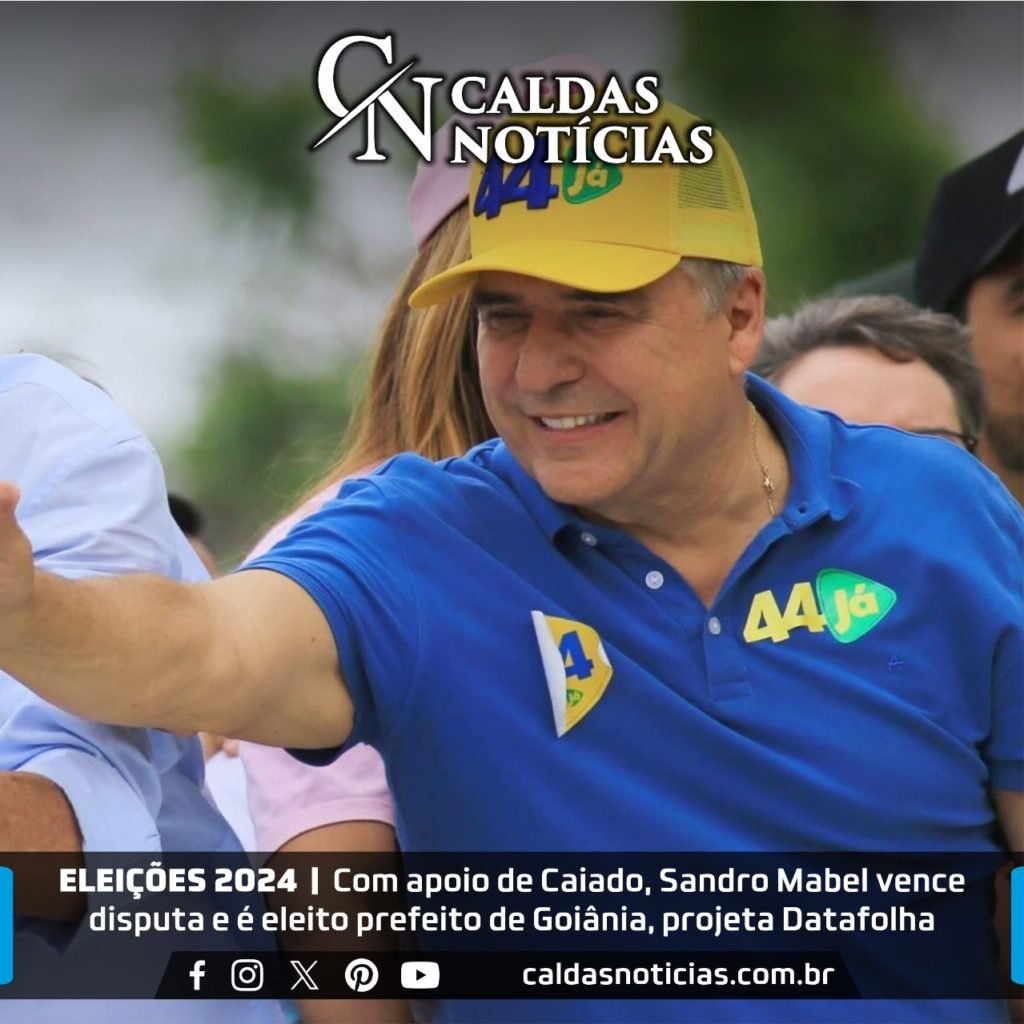Caldas Noticias