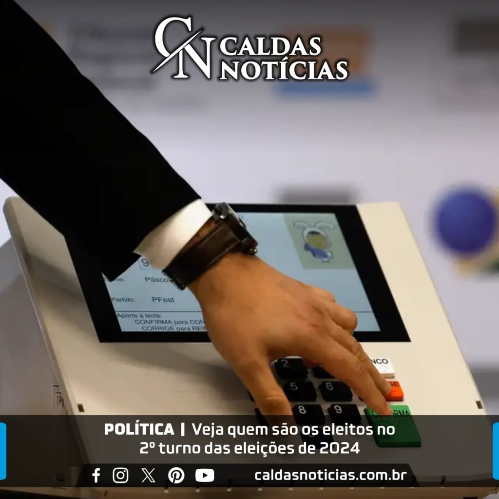 Caldas Noticias