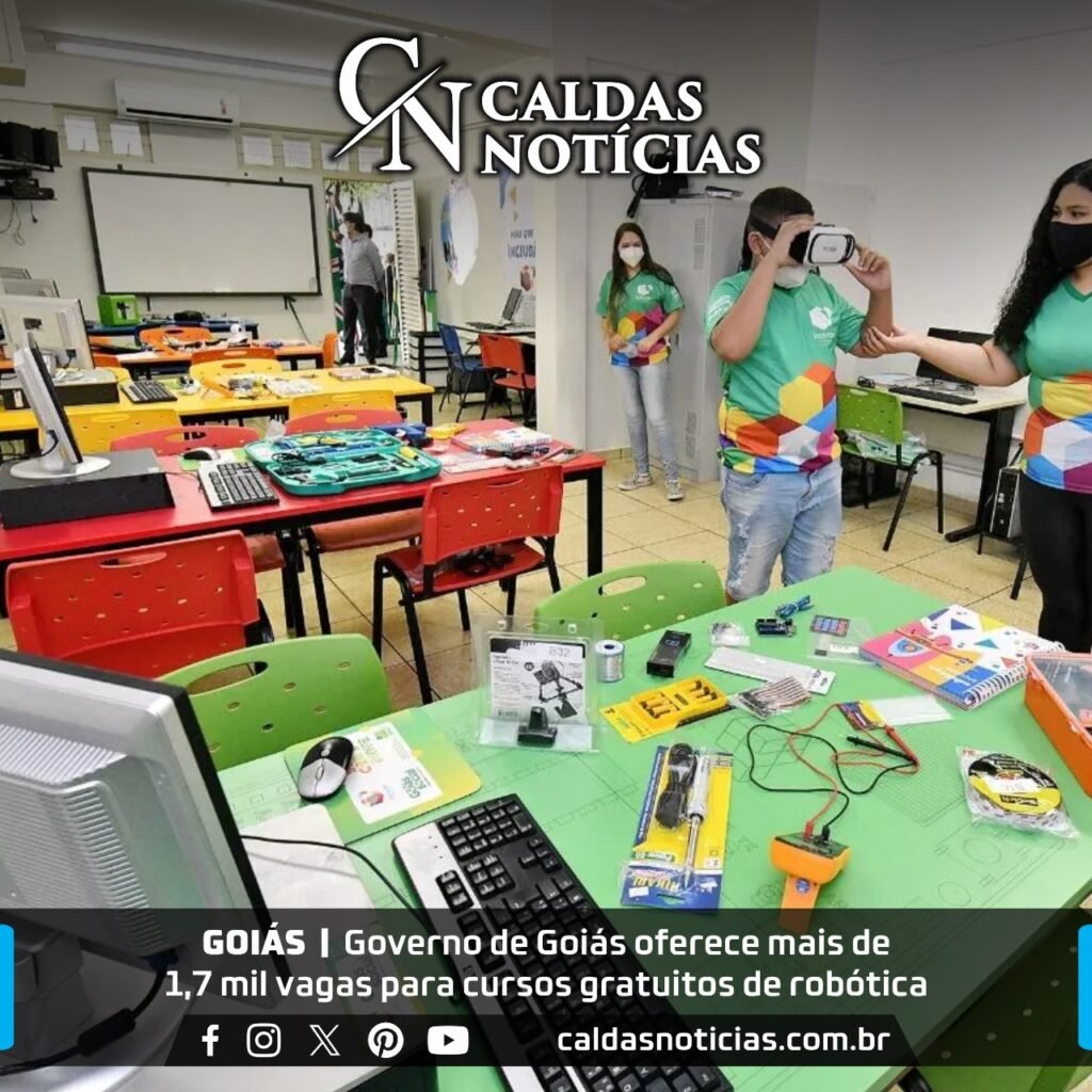Caldas Noticias