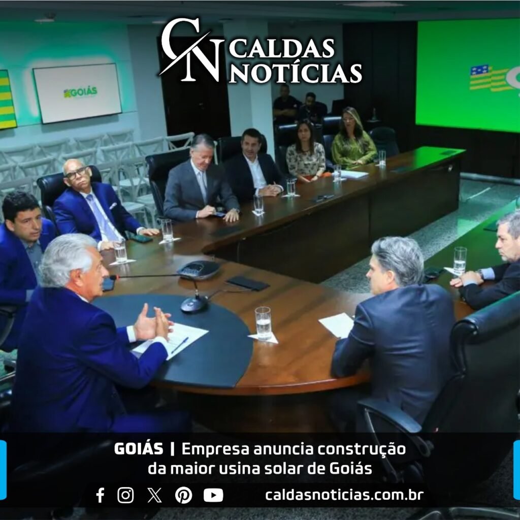 Caldas Noticias