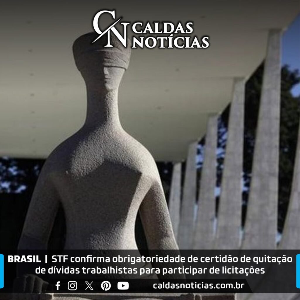 Caldas Noticias
