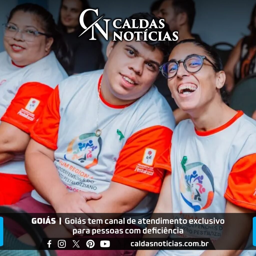 Caldas Noticias