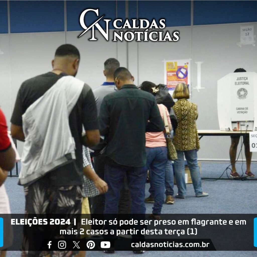 Caldas Noticias