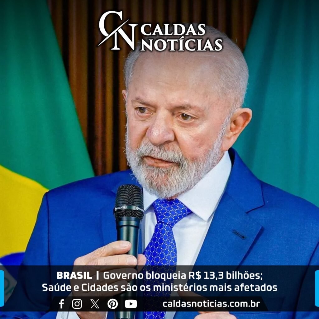 Caldas Noticias