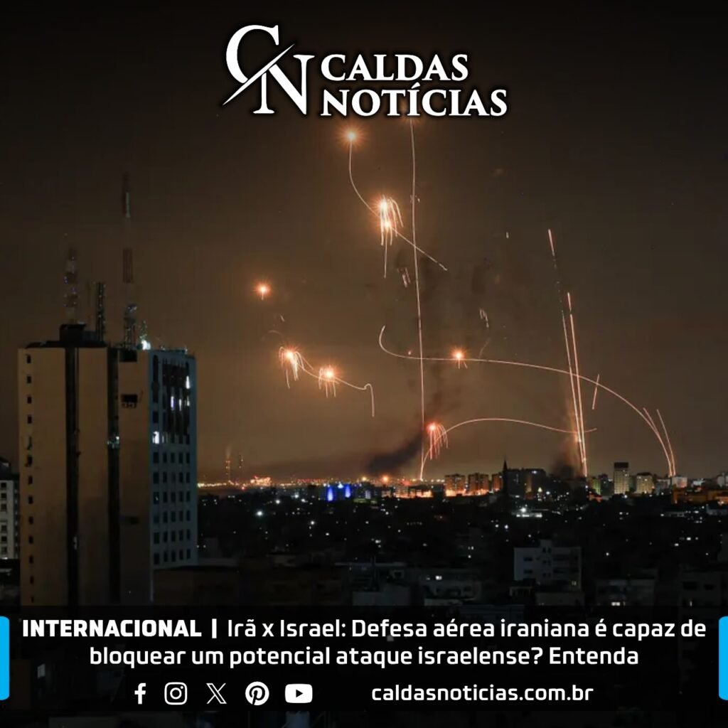 Caldas Noticias