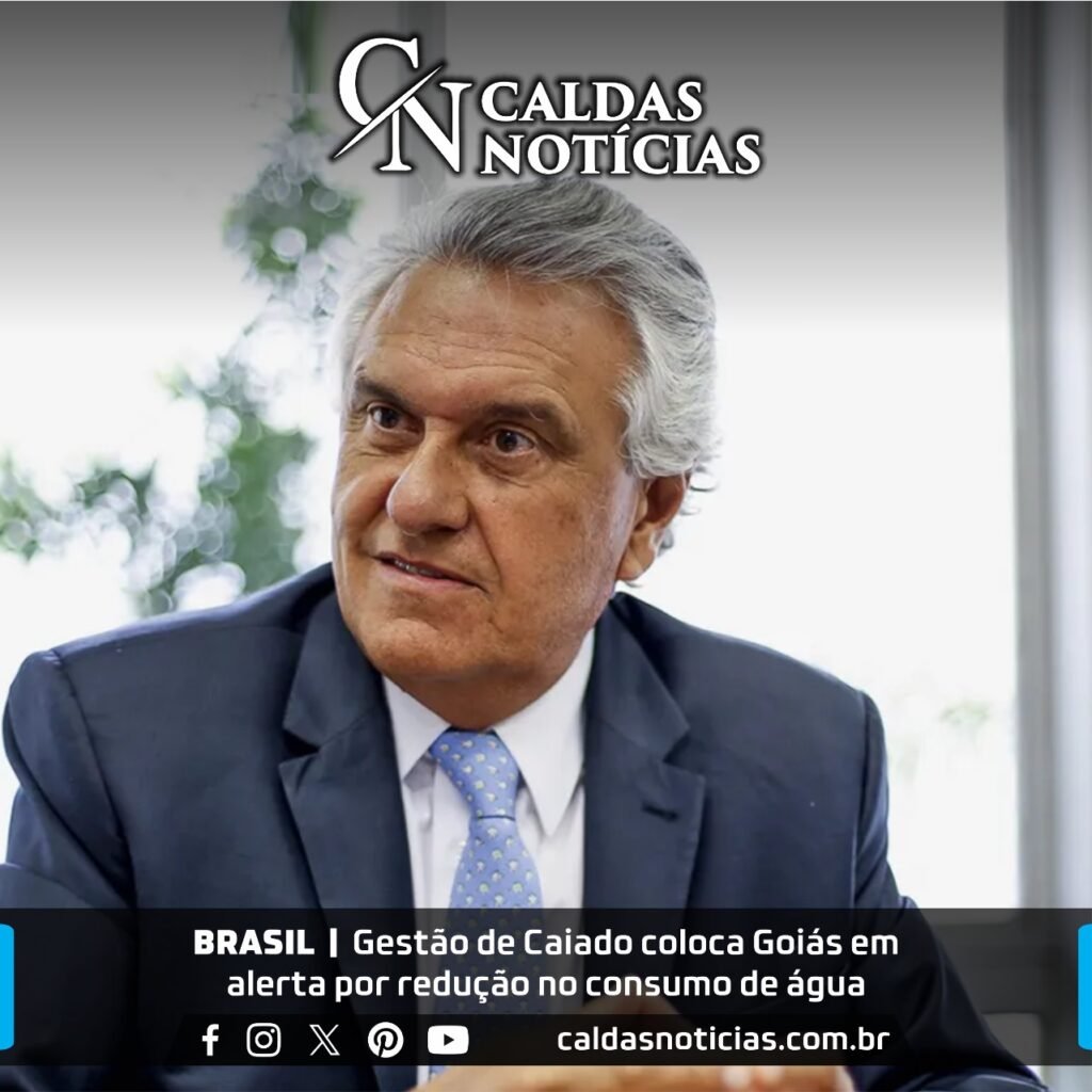 Caldas Noticias