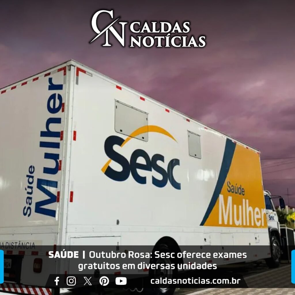 Caldas Noticias