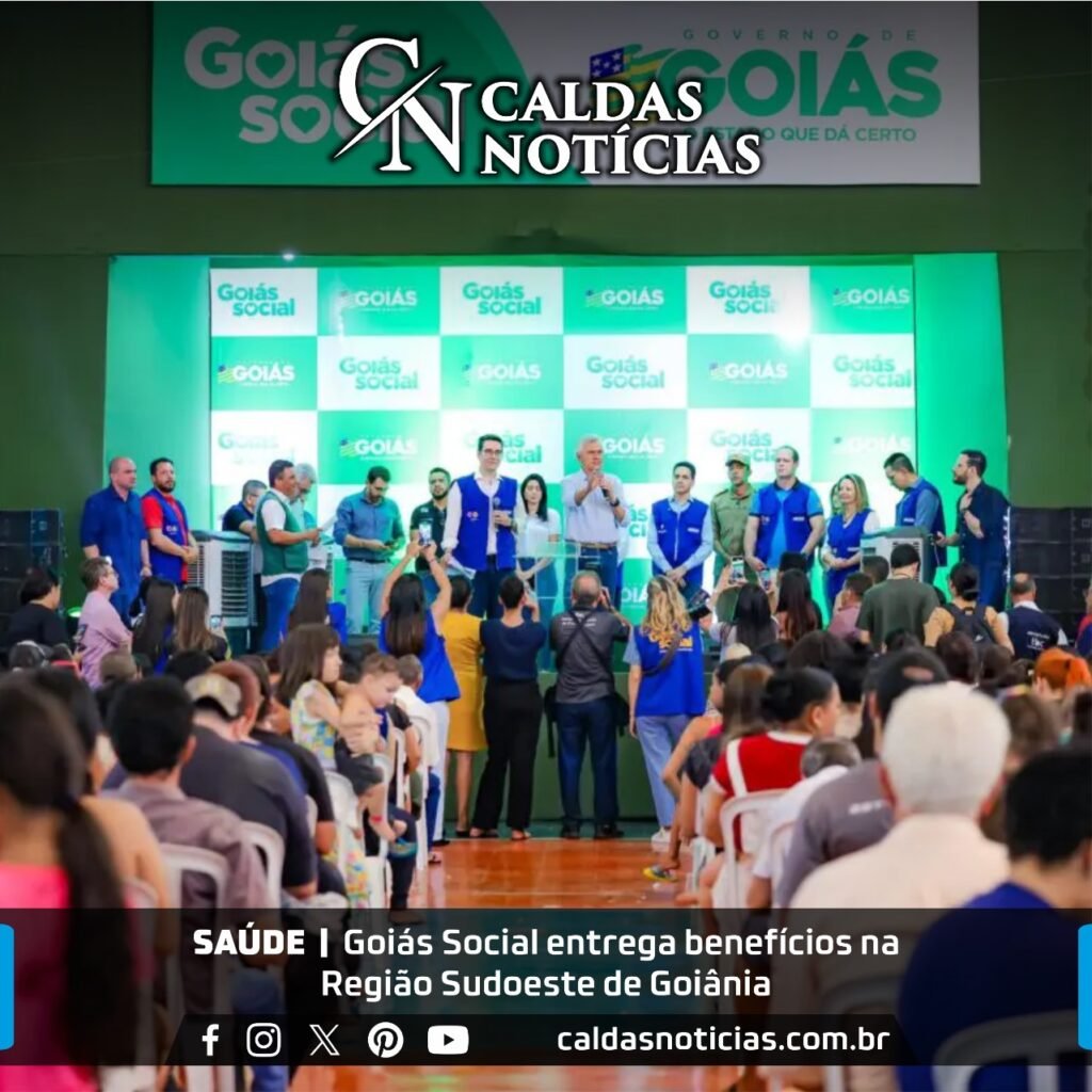 Caldas Noticias