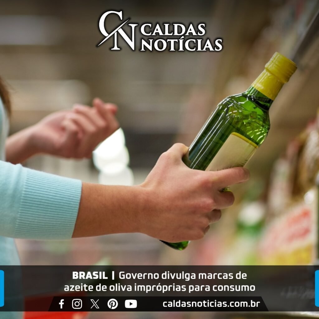 Caldas Noticias