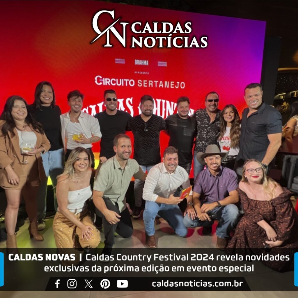 Caldas Noticias