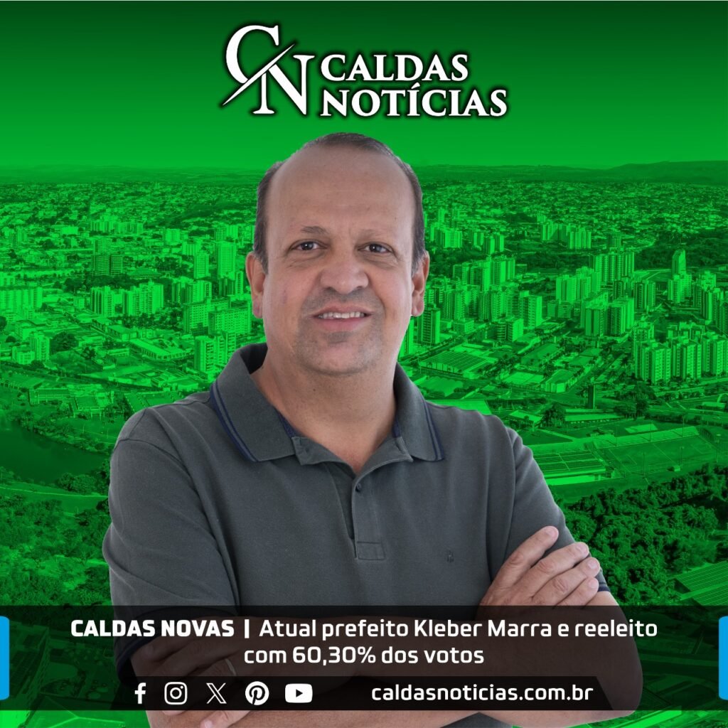 Caldas Noticias