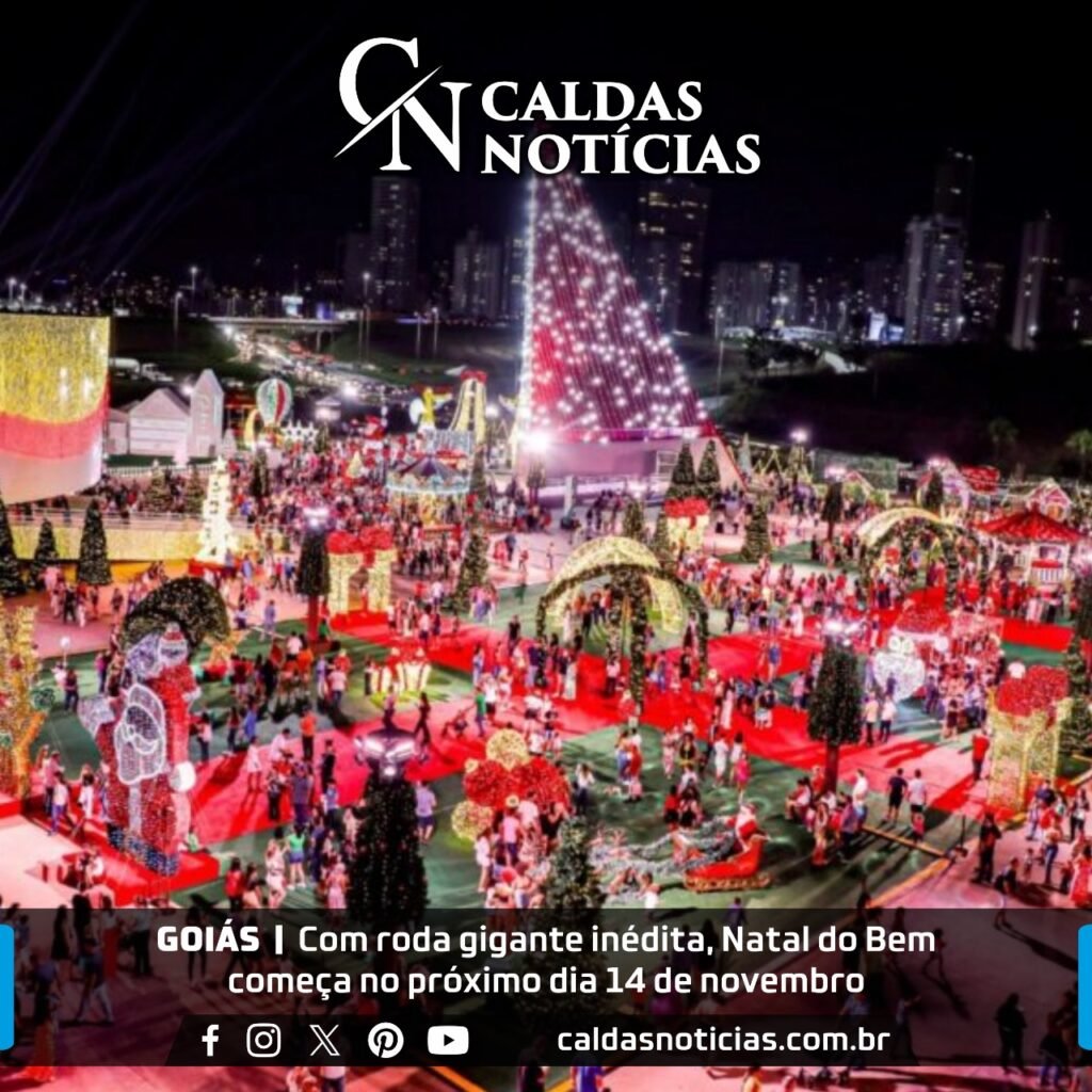 Caldas Noticias
