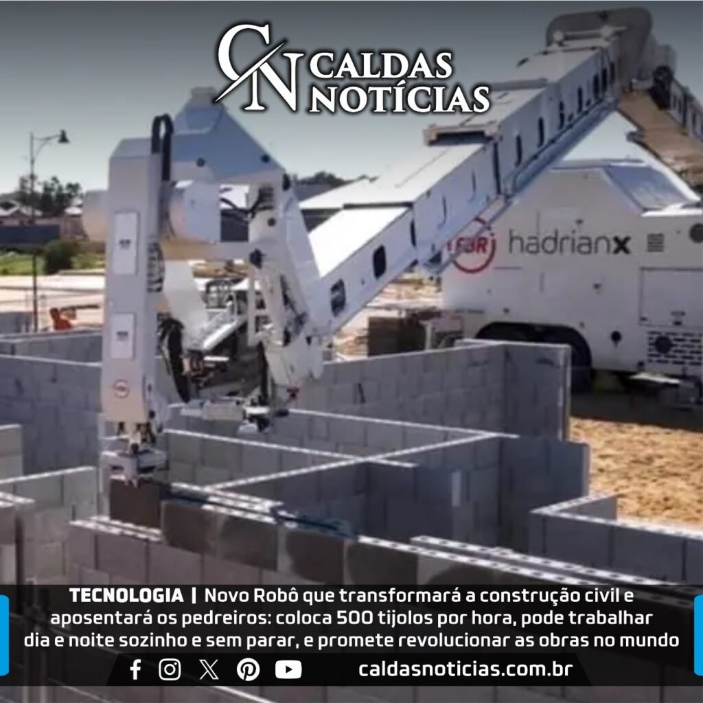 Caldas Noticias