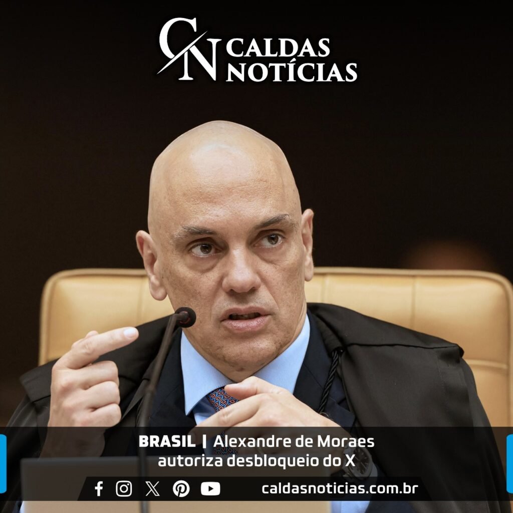 Caldas Noticias