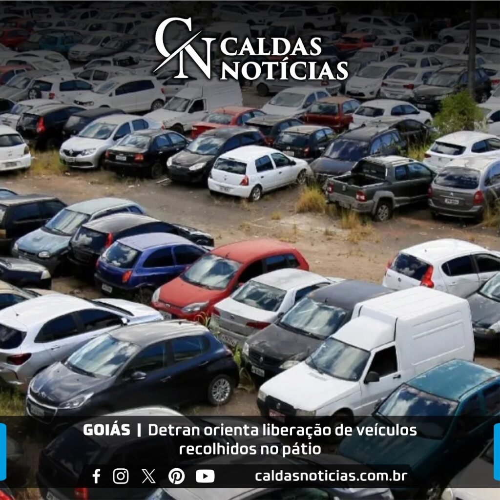 Caldas Noticias