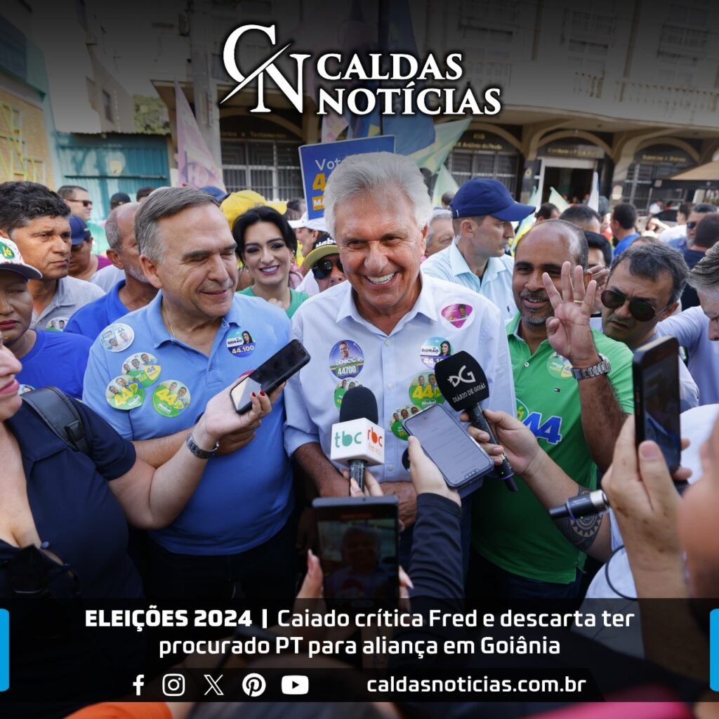 Caldas Noticias