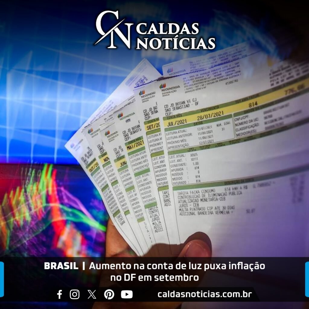 Caldas Noticias