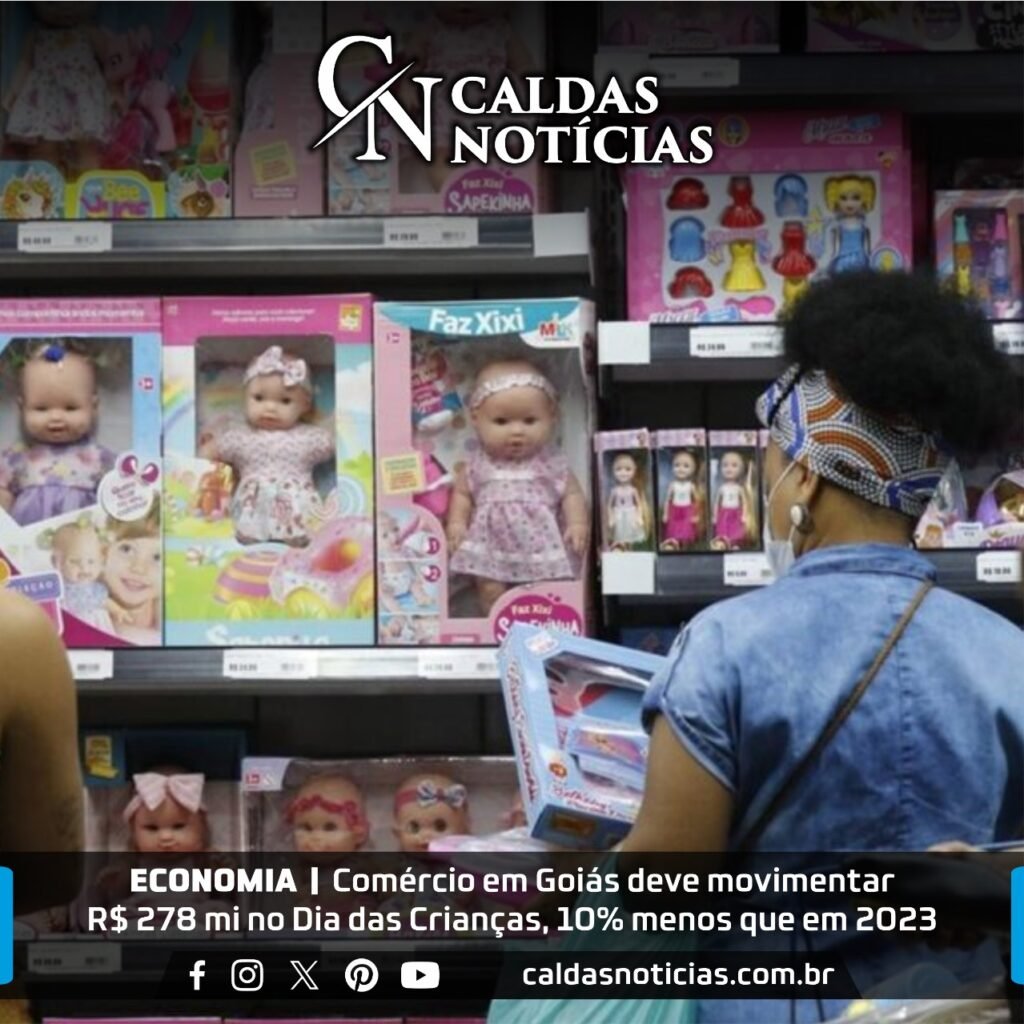 Caldas Noticias