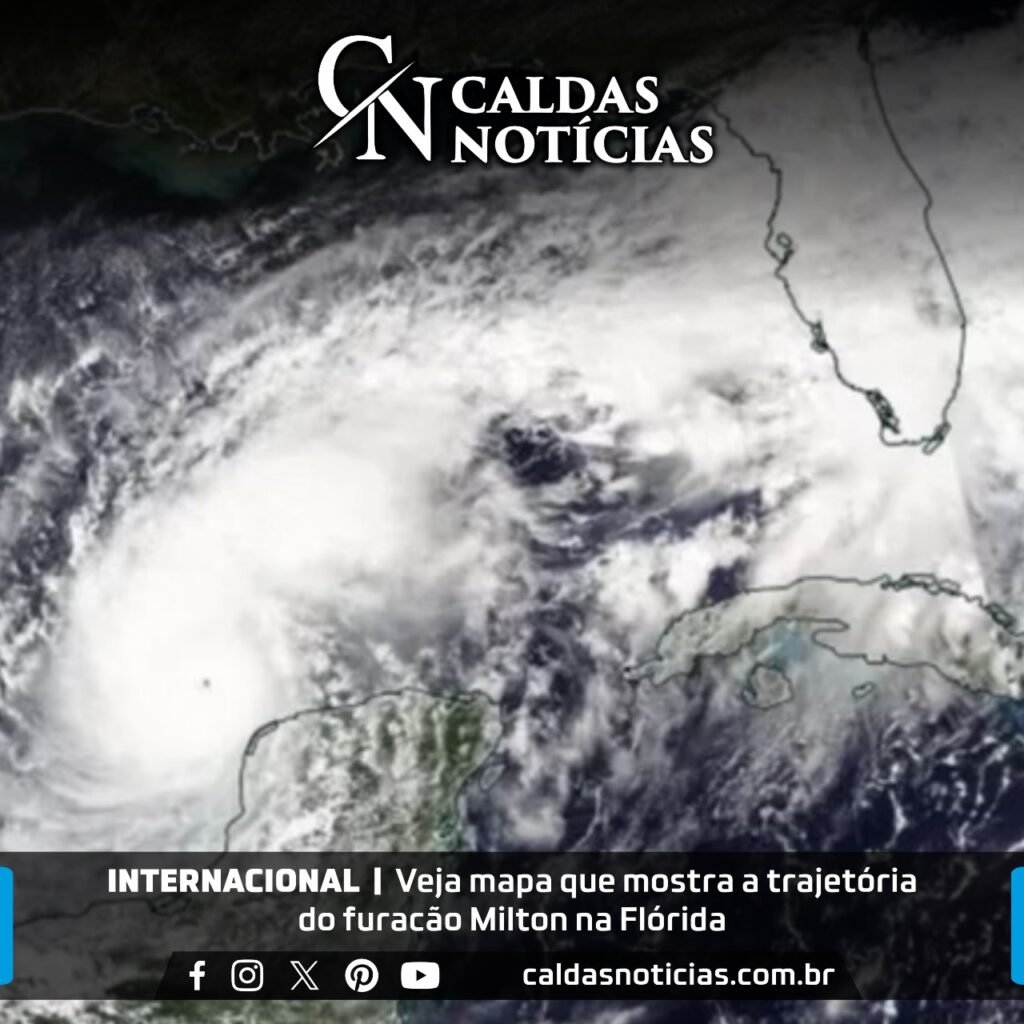 Caldas Noticias