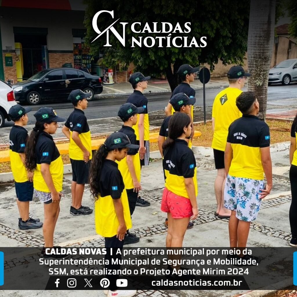 Caldas Noticias
