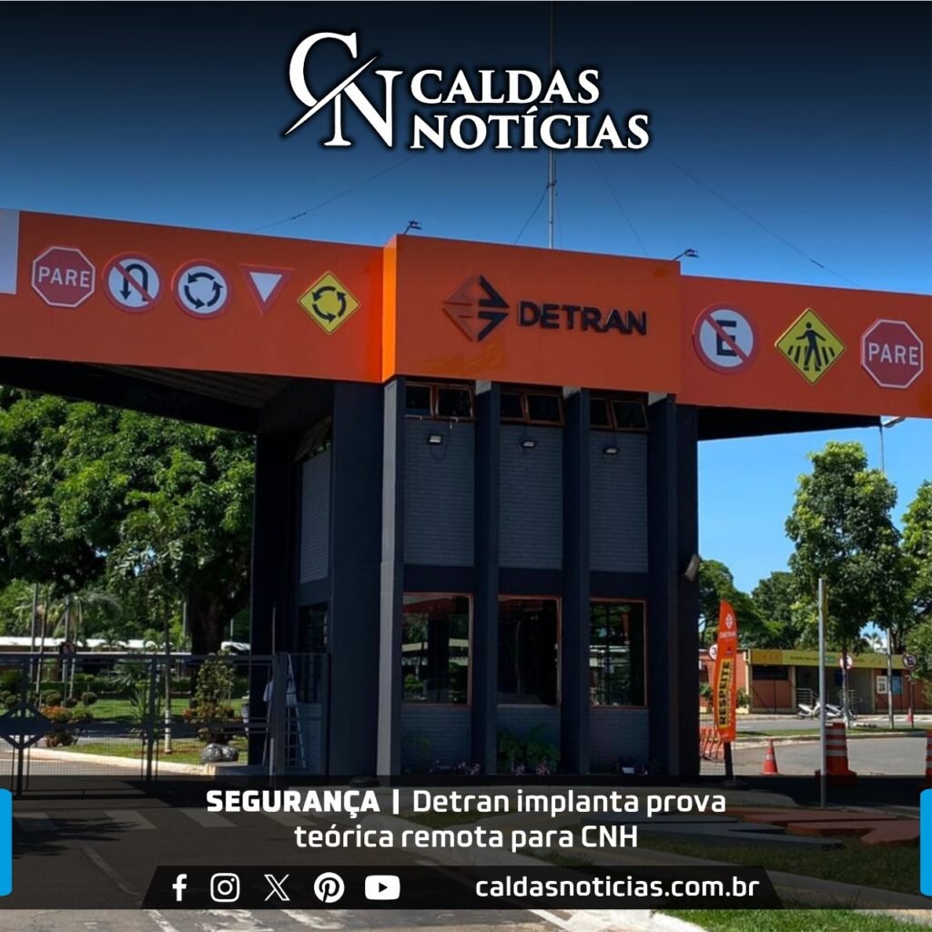 Caldas Noticias