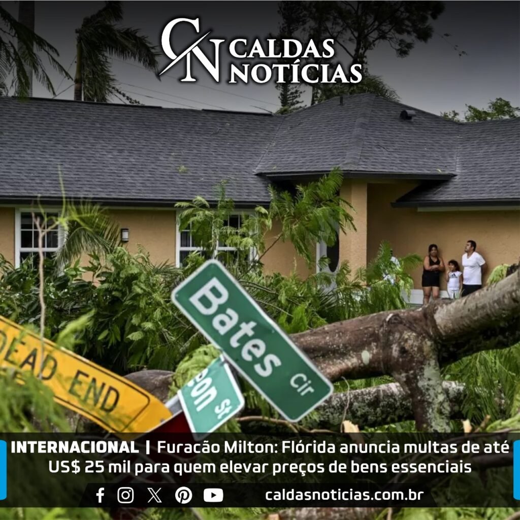 Caldas Noticias