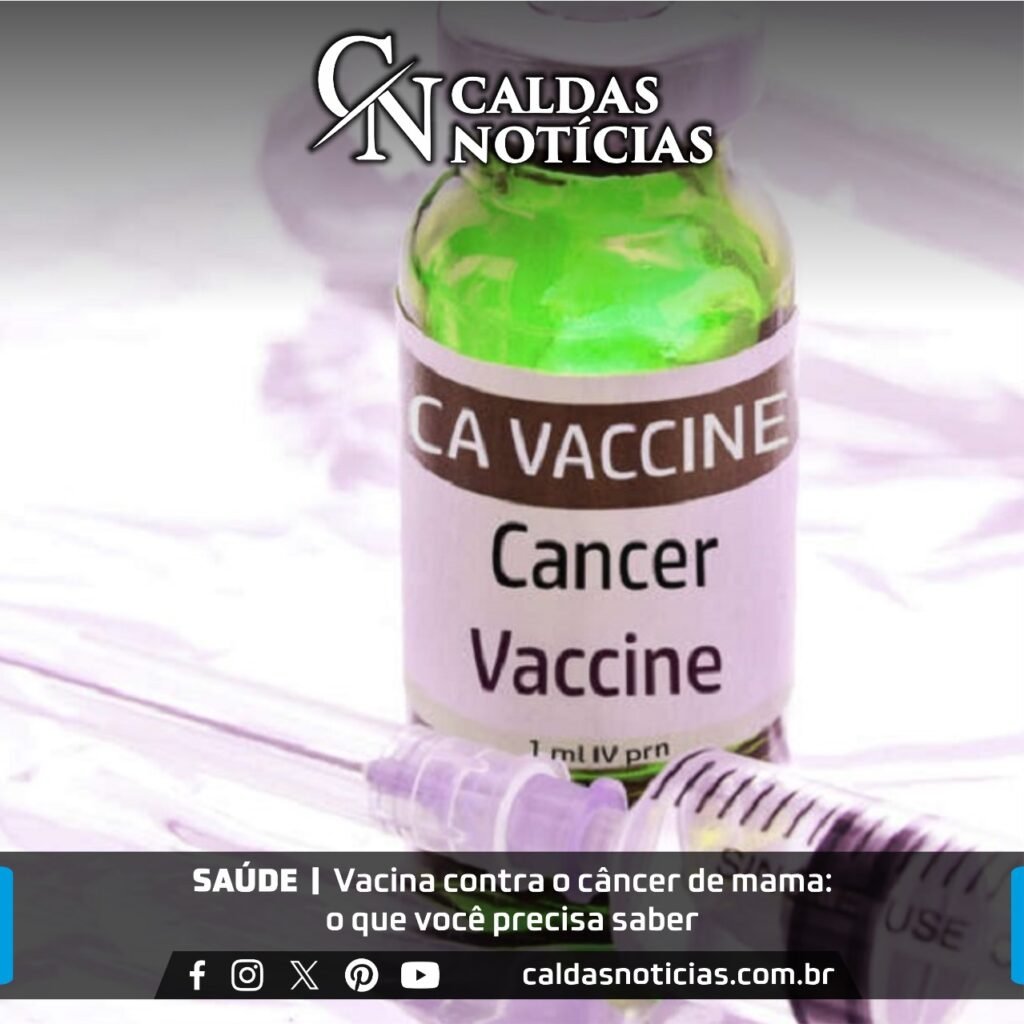 Caldas Noticias