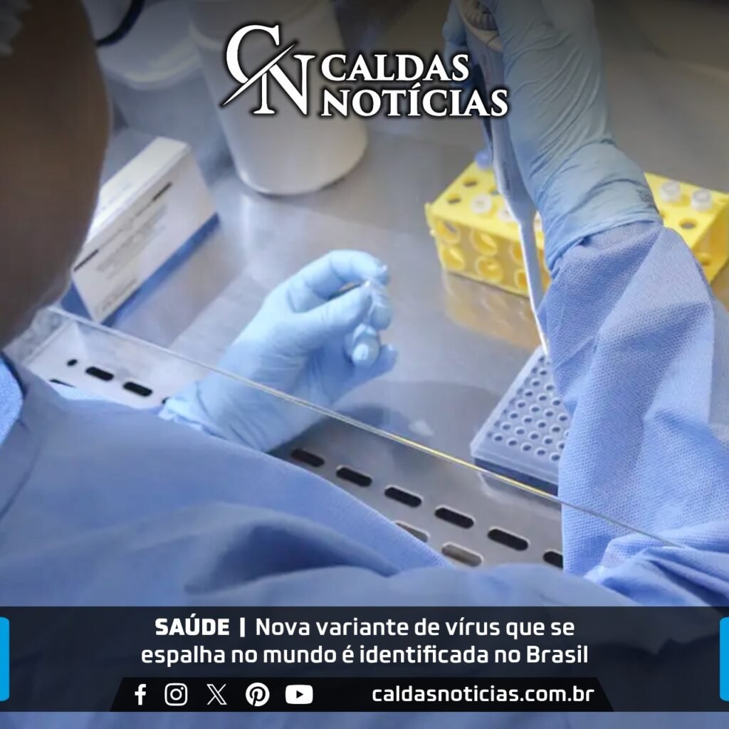 Caldas Noticias