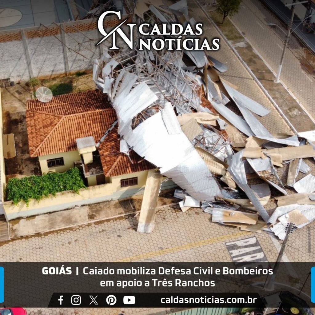 Caldas Noticias