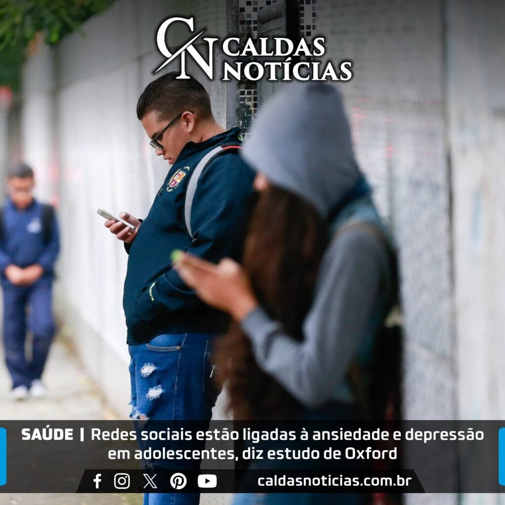 Caldas Noticias