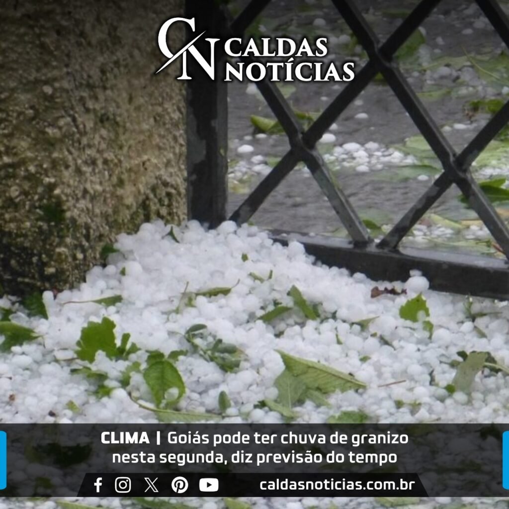 Caldas Noticias